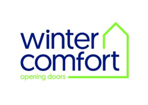 Wintercomfort Final Logos_RGB-page-001