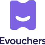 evouchers logo transparent.jpg