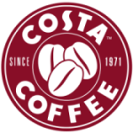 Costa_Coffee_logo_logotype