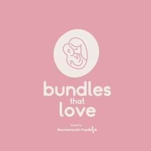 Bundles that love