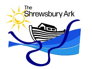SHREWSBURY ARK