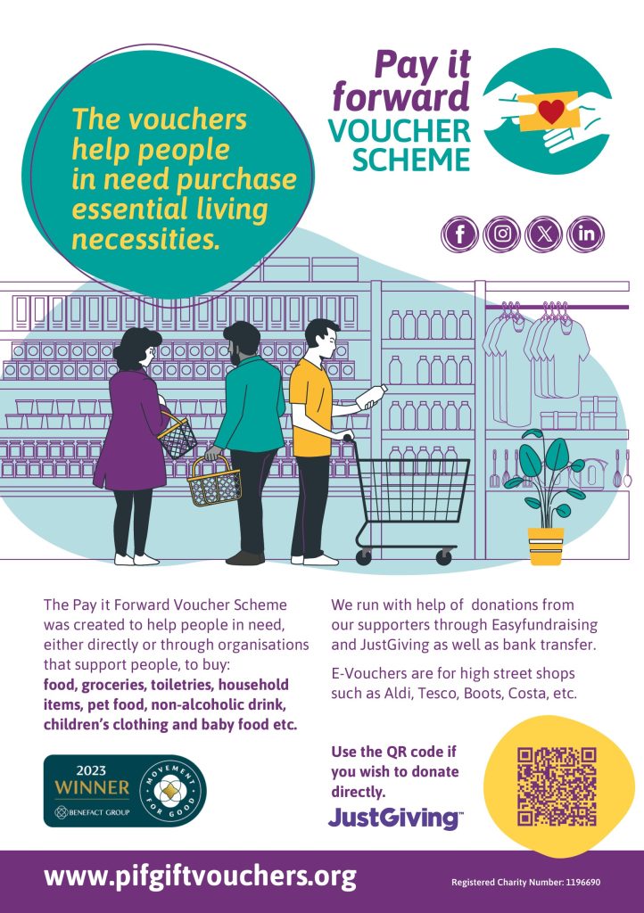 new logo A5 leafletfront.pdf