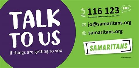 samaritans contact us 474 x232