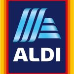 ALDI LOGO