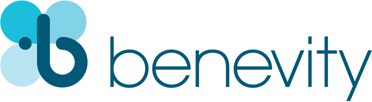 Benevity_Logo_1-99265433
