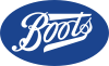 Boots - online only