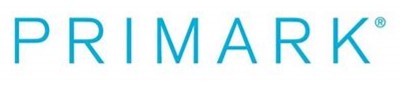 Primark* - instore only - MUST BE PRINTED, not on phone