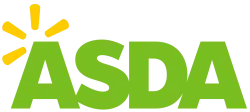 Asda logo 250x112