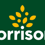 Morrisons-Emblem-700x394-1512455615