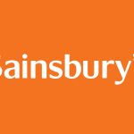 Sainsbury_hero_image2-3567601191