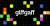 Giffgaff