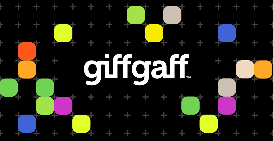 Giffgaff