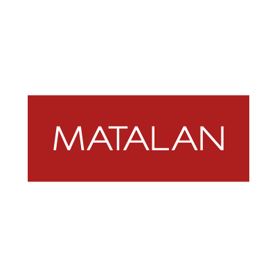 Matalan - online as well