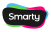 Smarty