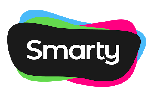 Smarty