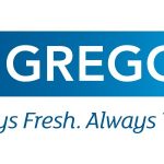 Greggs-logo.jpg