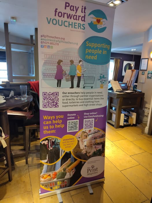 Buzz stand alone roller banner.jpg