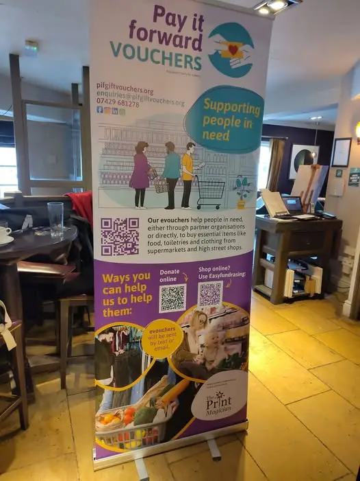 Buzz stand alone roller banner.jpg