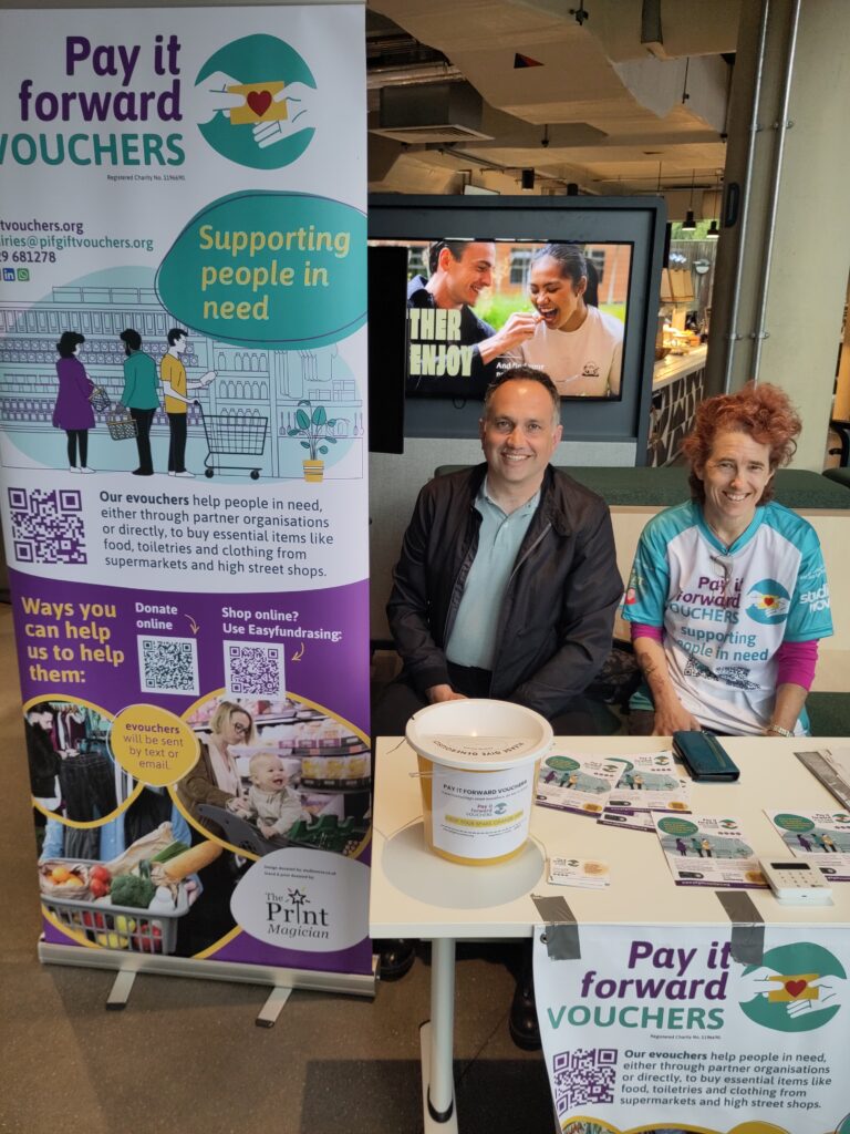Bradfield centre pop-up (7)
