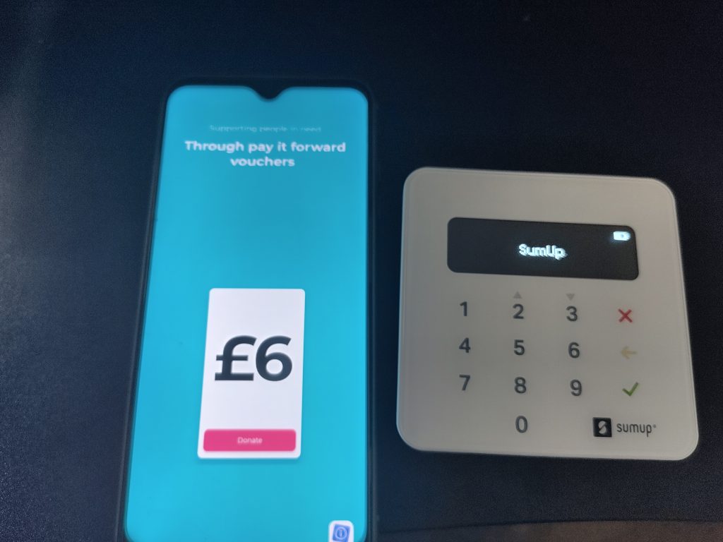 sumup card reader 2560x1920