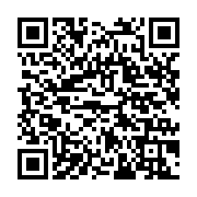 zeffy swim qr-code