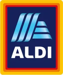 ALDI LOGO209x250