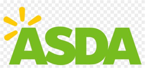 Asda - online as well