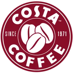Costa_Coffee_logo250x250