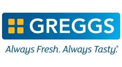 Greggs logo250x139