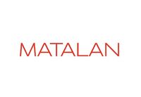 Matalan - online as well