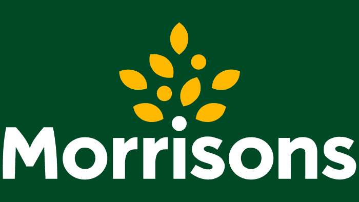 Morrissons - instore only