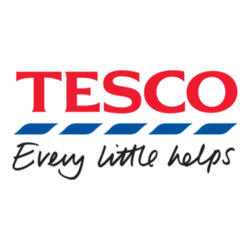 Tesco_logo_250x250