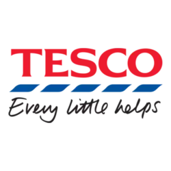 Tesco_logo_250x250