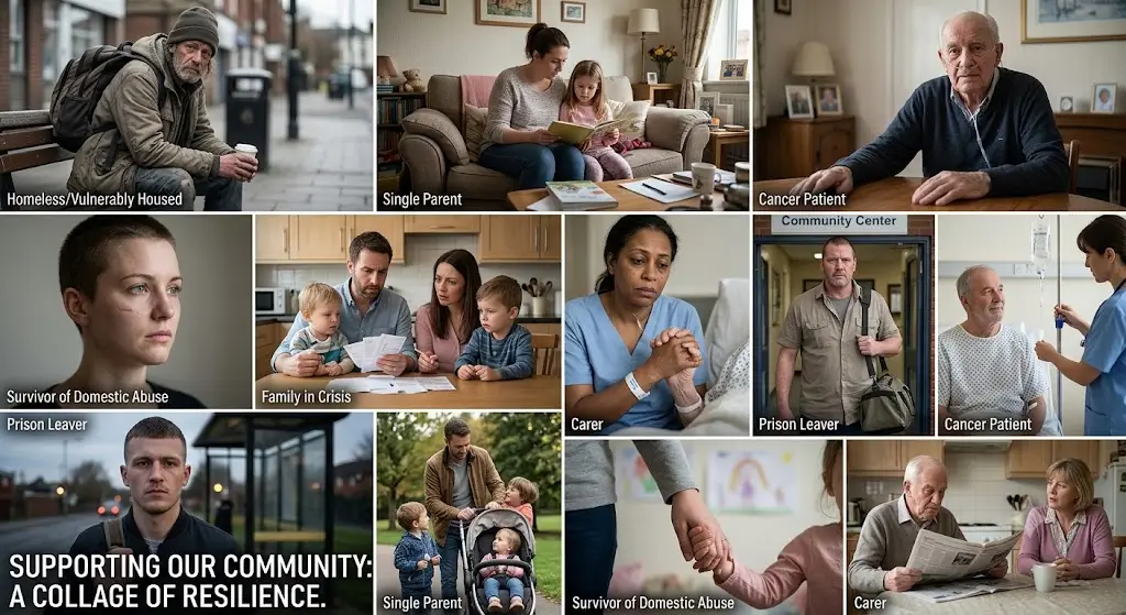 collage of different people who need help.jpg 1024x559