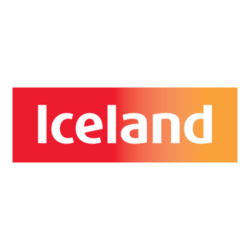 Iceland
