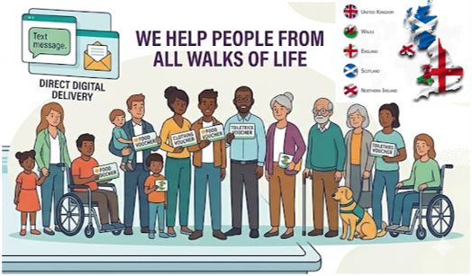 UK people in need box 524x307