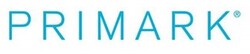 Primark* - instore only - MUST BE PRINTED, not on phone