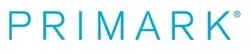 primark logo250x54