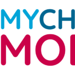 mcm-logo-coloured-font