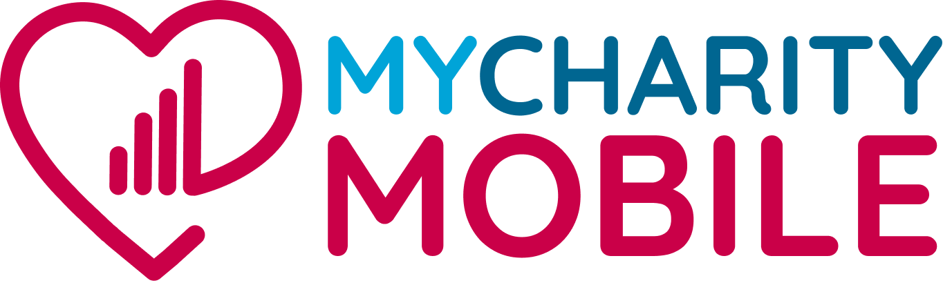 mcm-logo-coloured-font